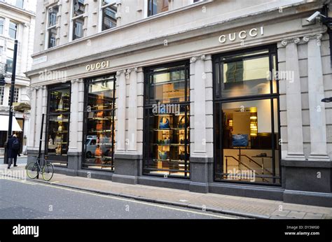 buy gucci london|gucci outlet london.